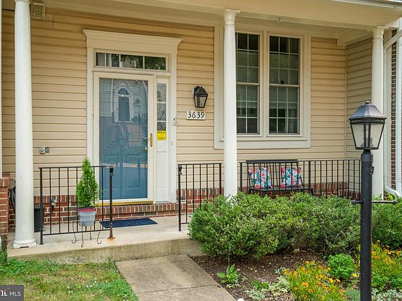 2nd image of 3639 Ransom Pl