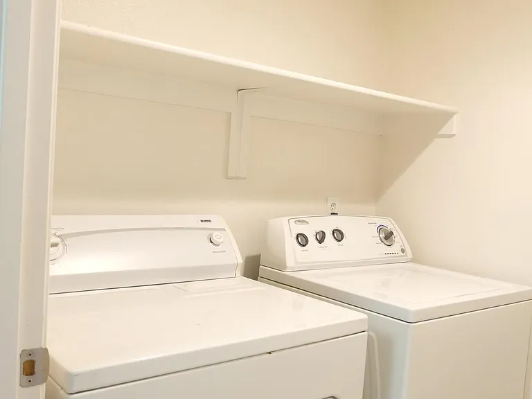 2134 E Broadway Rd #1021 — Photo 21