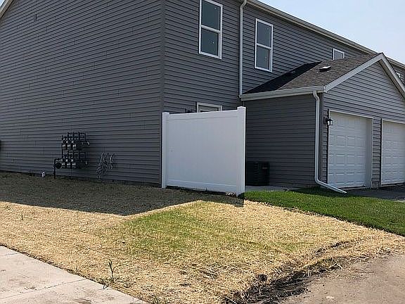 2nd image of 10400 Richmond Ave