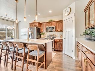 4273 W Juniper Shade Dr, Herriman, UT 84096