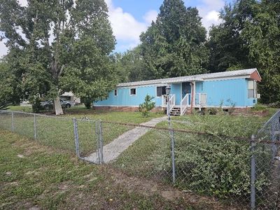 10325 SE 127TH LANE, Belleview, FL, 34420