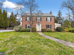 902 E Wind Rd, Baltimore, MD 21204