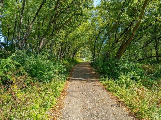 5680 Harbort Road, Waunakee, WI 53597