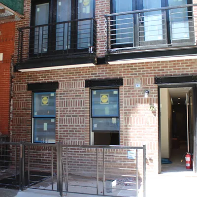 Rented by Nooklyn NYC LLC | media 26