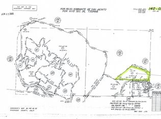0 Summer Ct, Riverside, CA 92508