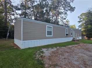 311 Paradise Rd, Pineville, LA 71405