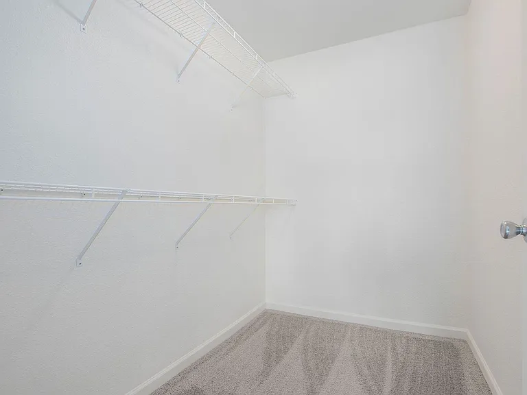 3193 Belgian Dr — Photo 12