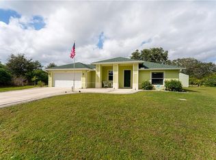 13060 Ridgely Cir, Pt Charlotte, FL 33981