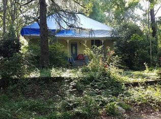 312 Adams St, Talbotton, GA 31827