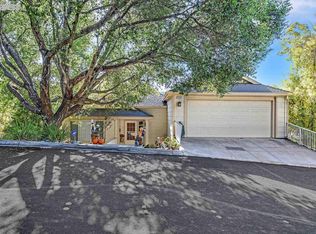 25424 Modoc Ct, Hayward, CA 94542