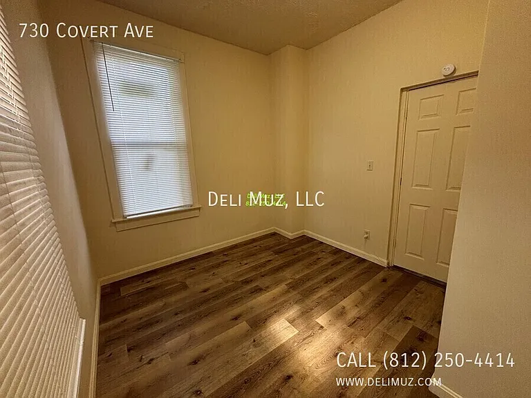 730 Covert Ave — Photo 16