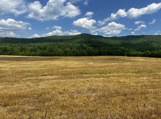 0 State Highway 285 LOT 5, Spencer, TN 38585