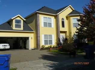 603 Lakefair Pl N, Keizer, OR 97303