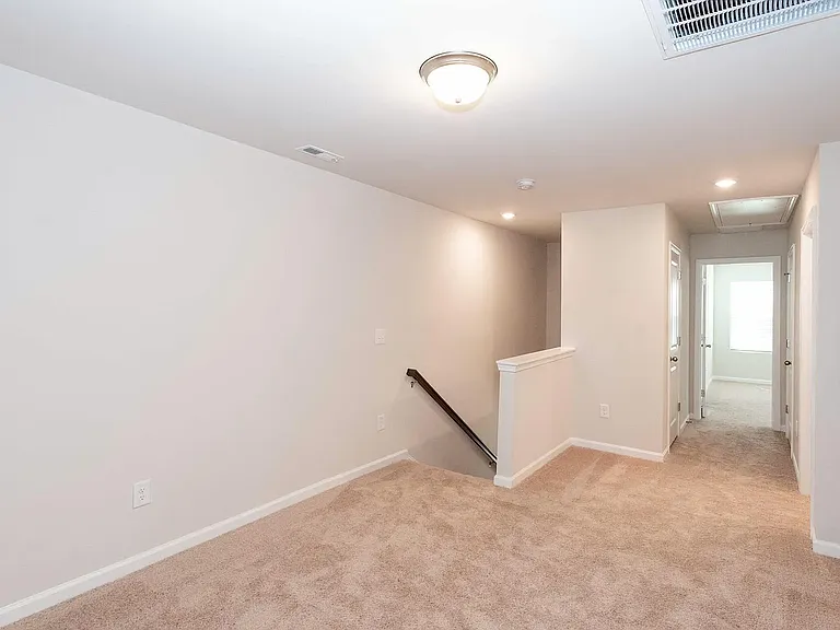 224 Brook Farm Ln — Photo 19