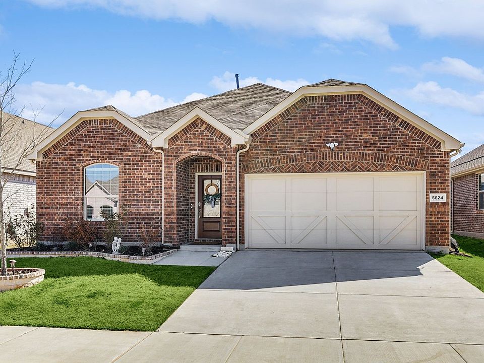 1st image of 5824 Pensby Dr