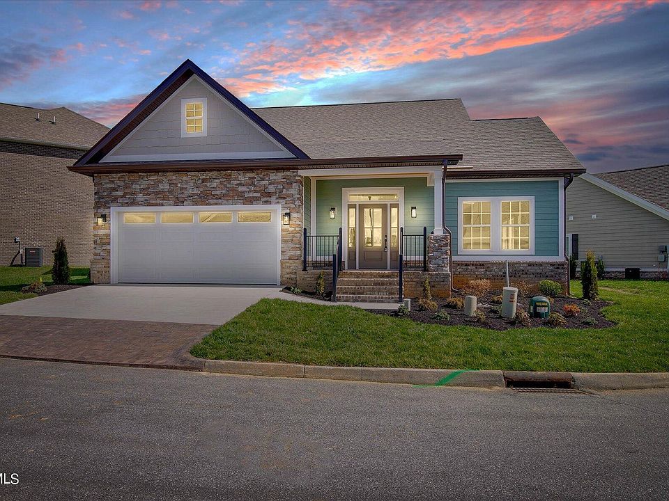 1st image of 1321 Knights Bridge Cir