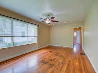 1329 Kenmore Ave, Joliet, IL 60435