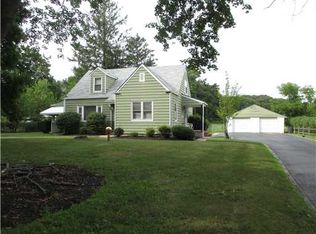 299 Deans Rhode Hall Rd, Jamesburg, NJ 08831