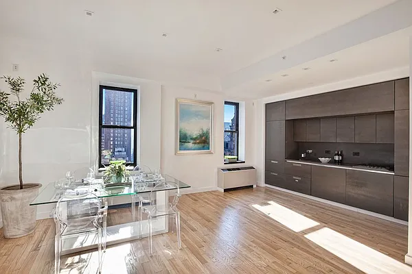 Rented by LG Fairmont Group | media 44