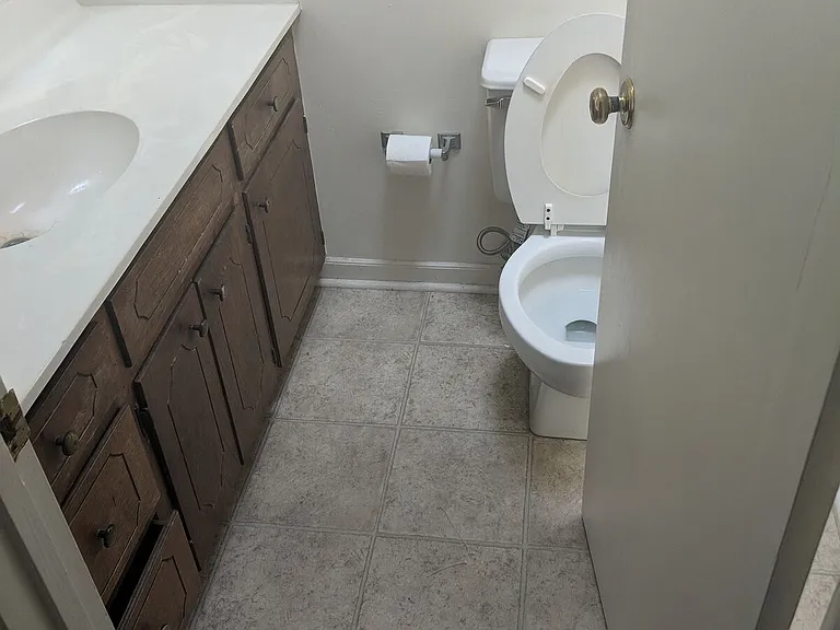 107 Rainbow Cir #6 — Photo 11