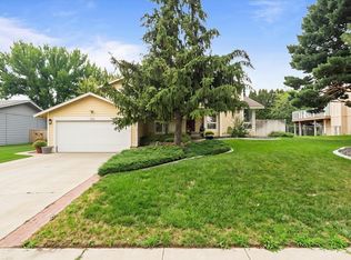 8720 W Falls Ave, Kennewick, WA 99336