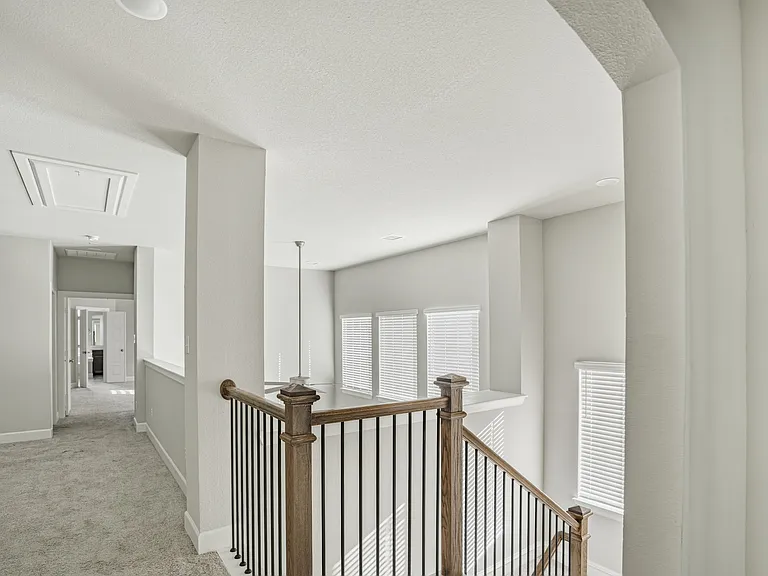 1621 Rose Willow Way — Photo 16
