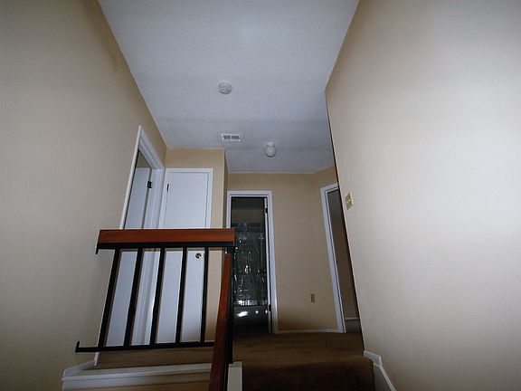 4th image of 1884 Saint Andrews Pl