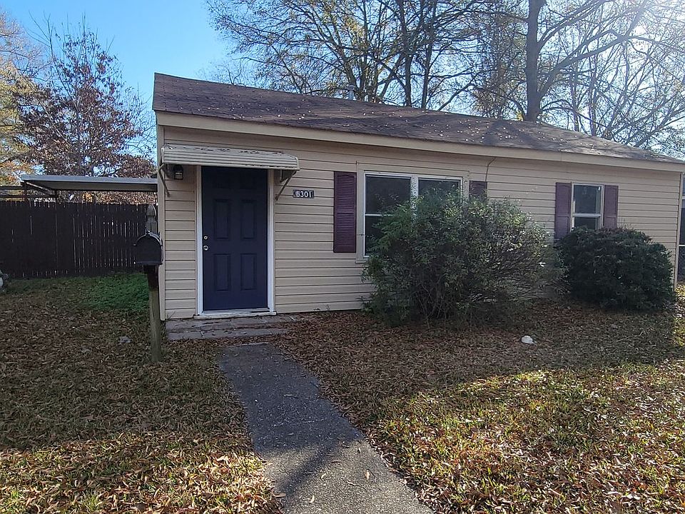 1st image of 6301 Canal Blvd