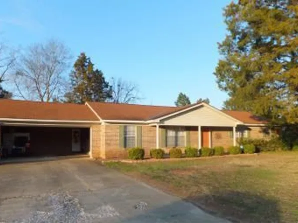 1806 Vine Ave, Demopolis, AL 36732