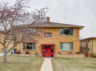 4922 Ascot Ln APT 1, Madison, WI 53711