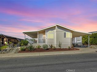 929 E Foothill Blvd SPACE 140, Upland, CA 91786