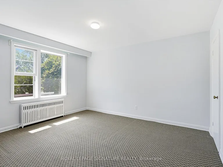 46 Albert Ave #5 — Photo 13