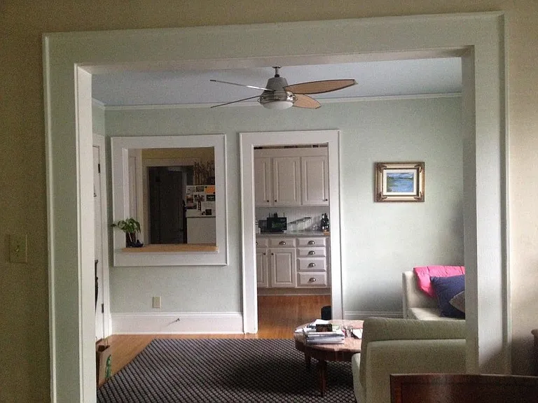526 Oakland Ave #D — Photo 2