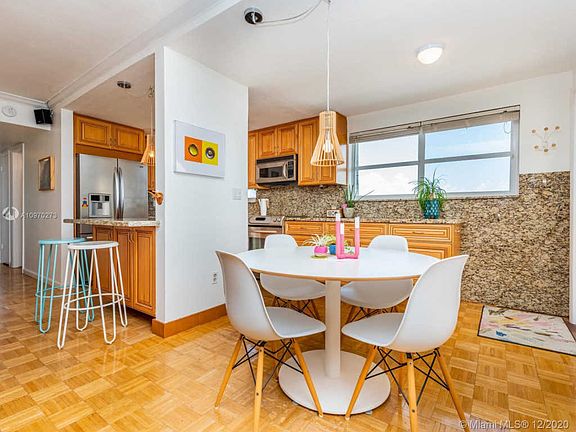 5th image of 11685 Canal Dr APT 410