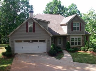 339 Hyalite Rd W, Dahlonega, GA 30533