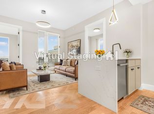 2112 Avenue P #701, Brooklyn, NY 11229