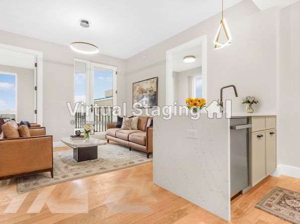 2112 Avenue P #312