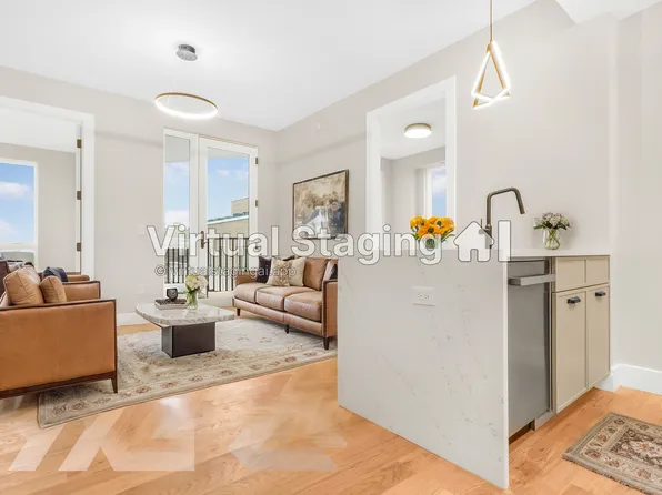 2112 Avenue P #401, Brooklyn, NY 11229