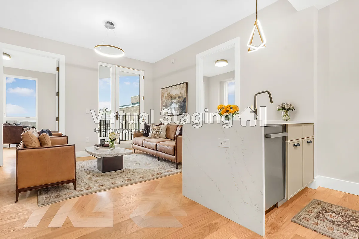2112 Avenue P 401
