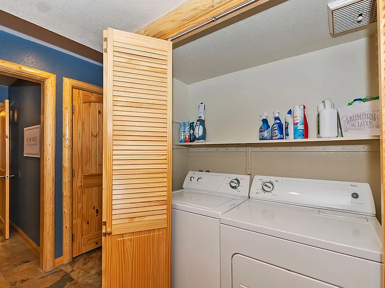 147 Teakwood Dr — Photo 14