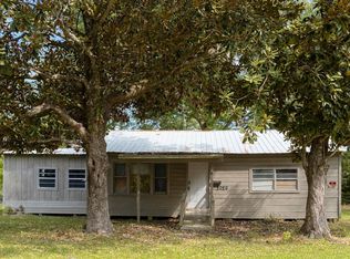 1010 Patton St, Deridder, LA 70634