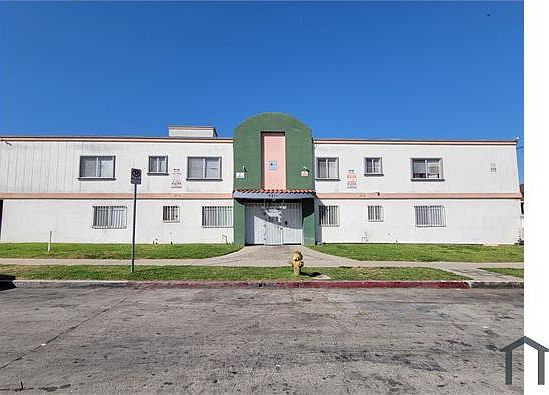 1st image of 6811 10th Ave #11