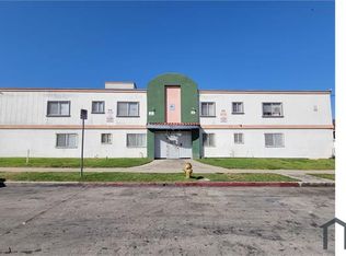 6811 10th Ave #11, Los Angeles, CA 90043