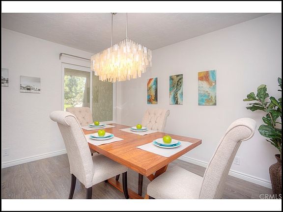 3rd image of 2322 Siena Ct