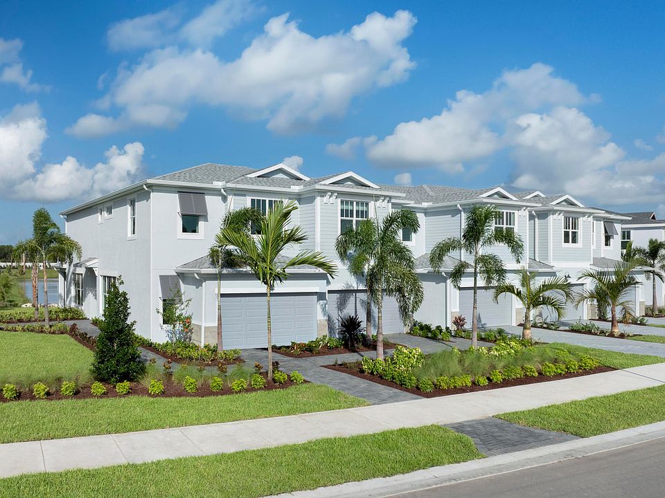 1st image of 3624 NW Solange Court