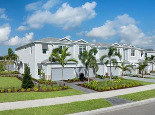 3624 NW Solange Ct, Jensen Beach, FL 34957