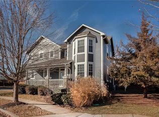 16164 Granada St, Overland Park, KS 66085
