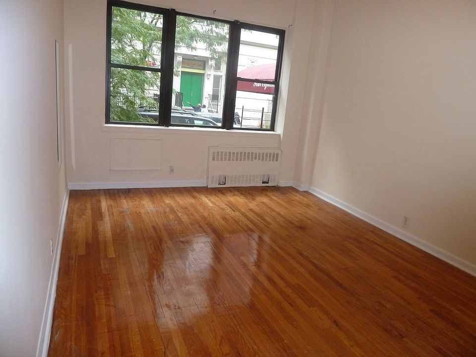 1st image of 418 E 88th St APT 1H