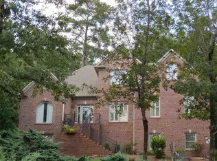 1056 Highland Dr, Birmingham, AL 35244
