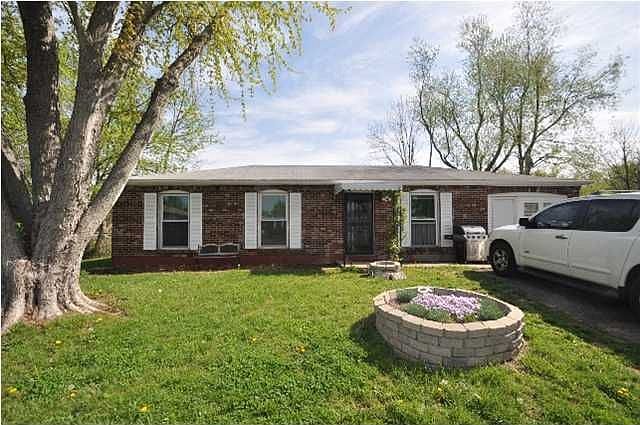 1st image of 2650 Lavon Ct